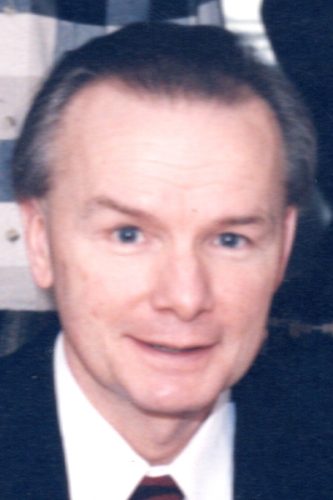 N. Shaw 19452020 News, Sports, Jobs Tribune Chronicle